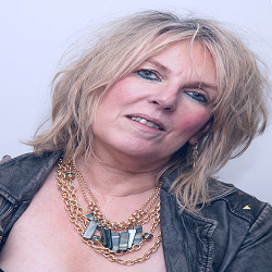 Lucinda Williams - IMDb